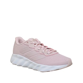 Tenis-de-Corrida-Rosa-Switch-Move-|-Adidas-Tamanho--34---Cor--ROSA-0
